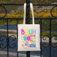 Bruh This Is My 80's Costume Nostalgia Mixtape 80s 90s Party Canvas Tote Bag Bruh This Is My 80's Costume Nostalgia Mixtape 80s 90s Party Canvas Tote Bag