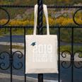 Business Major Shirt 2018 Business Graduation Graduate Canvas Tote Bag