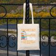 You Can't Buy Happiness But You Can Buy More Books Read Canvas Tote Bag You Can't Buy Happiness But You Can Buy More Books Read Canvas Tote Bag