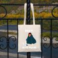 Can't Have Plans Introvert Staying Home Canvas Tote Bag Can't Have Plans Introvert Staying Home Canvas Tote Bag