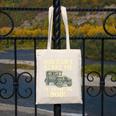 You Can't Scare Me I'm From The 1900s Retro Vintage Car Canvas Tote Bag You Can't Scare Me I'm From The 1900s Retro Vintage Car Canvas Tote Bag