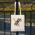 Cassette 90s Costume Party Nostalgia Canvas Tote Bag Cassette 90s Costume Party Nostalgia Canvas Tote Bag