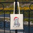 Cat Ew People Adult Humor Introvert Anti-Social Canvas Tote Bag Cat Ew People Adult Humor Introvert Anti-Social Canvas Tote Bag