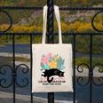 Cat Meme I Like Cats And Books And Maybe Three People Canvas Tote Bag Cat Meme I Like Cats And Books And Maybe Three People Canvas Tote Bag