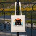 Cat Pun Introvert Anti Social Ew People Kitty Canvas Tote Bag Cat Pun Introvert Anti Social Ew People Kitty Canvas Tote Bag