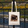 Cats Antique Books Academia Library Aesthetic Bookworm Canvas Tote Bag Cats Antique Books Academia Library Aesthetic Bookworm Canvas Tote Bag