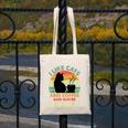 Cats Coffee & 3 People Tee Cute Font Introvert Humor Canvas Tote Bag Cats Coffee & 3 People Tee Cute Font Introvert Humor Canvas Tote Bag