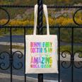 Certified Medical Assistant CMA Graduation Canvas Tote Bag