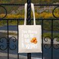 Chicken Nugget Saying Introvert Nuggie Foodie Food Canvas Tote Bag Chicken Nugget Saying Introvert Nuggie Foodie Food Canvas Tote Bag