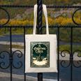 A Christmas Carol Book Cover By Charles Dickens Canvas Tote Bag A Christmas Carol Book Cover By Charles Dickens Canvas Tote Bag