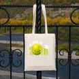 Class Of 2018 Shirts Graduation Senior Tennis Shirt Canvas Tote Bag