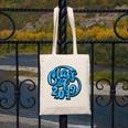 Class Of a 2019 Graduate TShirt Graduation Tee Shirt Canvas Tote Bag