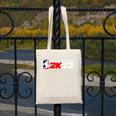 Class Of 2022 Senior Year Gamer Style Graduation For Grad Canvas Tote Bag
