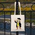 Class Of 2022 Sloth Graduation Masters College High School Canvas Tote Bag