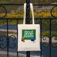 Class Of 2030 TShirt Kindergarten Graduation Tee 2018 Canvas Tote Bag