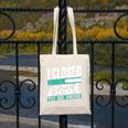 I Closed My Book To Be Here Read Readers Reader Reading Canvas Tote Bag