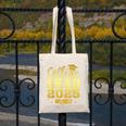 College Grad Class Of 2025 Senior Graduate Graduation Canvas Tote Bag