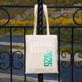 College Grad Class Of 2026 Graduation Canvas Tote Bag