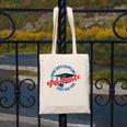 College University School Graduation Debt Loan Canvas Tote Bag