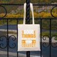 Comic Book Collector Meme Quote Canvas Tote Bag Comic Book Collector Meme Quote Canvas Tote Bag