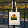 More Course Not People Disc Golf Introvert Golfer Antisocial Canvas Tote Bag More Course Not People Disc Golf Introvert Golfer Antisocial Canvas Tote Bag