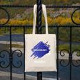 Criminology Graduation Graduated Degree University Student Canvas Tote Bag