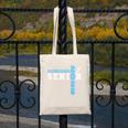 Cross Country Senior Night XC Senior 2026 Graduation 50 Canvas Tote Bag