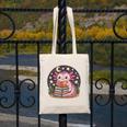 Cute Axolotl Reading Books Cozy Night Aesthetic Canvas Tote Bag Cute Axolotl Reading Books Cozy Night Aesthetic Canvas Tote Bag