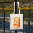 Cute Cats Retro 1980's Arcade Nostalgia Old Game Cabinet Canvas Tote Bag Cute Cats Retro 1980's Arcade Nostalgia Old Game Cabinet Canvas Tote Bag