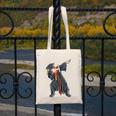 Dabbing Graduation Class Of 2020 Men Boys Kids Graduates Canvas Tote Bag
