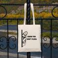 Dental Hygienist Hygiene School Squad RDH Graduation Canvas Tote Bag