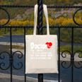 Doctor For Medical Med Student Graduation Canvas Tote Bag