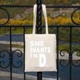 Doctor Of Osteopathic Medicine Graduation Canvas Tote Bag