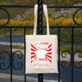 Im Done Graduating Class Of 2019 School GraduationShirt Canvas Tote Bag