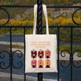 I Dont Like Morning People Introvert Coffee Lover Antisocial Canvas Tote Bag I Dont Like Morning People Introvert Coffee Lover Antisocial Canvas Tote Bag