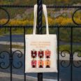 I Dont Like Morning People Introvert Coffee Lover Antisocial Canvas Tote Bag I Dont Like Morning People Introvert Coffee Lover Antisocial Canvas Tote Bag