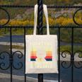 I Don't Like Morning People Introvert Introverted Antisocial Canvas Tote Bag I Don't Like Morning People Introvert Introverted Antisocial Canvas Tote Bag
