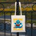 Dragon Bookworm Please I'm A Book Dragon Canvas Tote Bag Dragon Bookworm Please I'm A Book Dragon Canvas Tote Bag