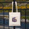 Dragon Fantasy Book Lover And Apparel Probably Reading About Dragons Canvas Tote Bag Dragon Fantasy Book Lover And Apparel Probably Reading About Dragons Canvas Tote Bag