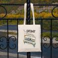 Dreams Of Music Mixtapes Retro Cassette Lifestyle Nostalgia Premium Tri-Blend Canvas Tote Bag Dreams Of Music Mixtapes Retro Cassette Lifestyle Nostalgia Premium Tri-Blend Canvas Tote Bag