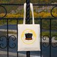 Dutch Oven Cookbook Casserole Cooking Cuisine Camping Recipe Canvas Tote Bag