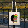 EdD Doctor Of Education Book Degree Doctorate Graduation Canvas Tote Bag