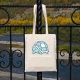Emotionally Shelled Turtle Introvert Turtle Tee Canvas Tote Bag Emotionally Shelled Turtle Introvert Turtle Tee Canvas Tote Bag