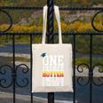 English Major Shirt Now Hotter By One Degree Graduation Canvas Tote Bag