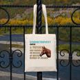 Equinetrovert Definition Equine Horse Riding Introvert Canvas Tote Bag Equinetrovert Definition Equine Horse Riding Introvert Canvas Tote Bag