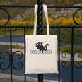 Ew People Cat Anti Social Introvert Canvas Tote Bag Ew People Cat Anti Social Introvert Canvas Tote Bag