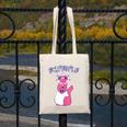 Ew People Introvert Ferrets Saying Mask Ferret Canvas Tote Bag Ew People Introvert Ferrets Saying Mask Ferret Canvas Tote Bag