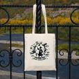 Excellence Graduation Black History Month Inspiring Canvas Tote Bag