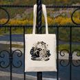 Fantasy Audiobook Voice Acting Book Lover Audiobook Canvas Tote Bag