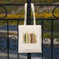 Fantasy Drama Tragedy Book Floral Subtle Canvas Tote Bag Fantasy Drama Tragedy Book Floral Subtle Canvas Tote Bag